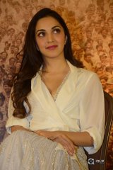 Kiara Advani New Photos